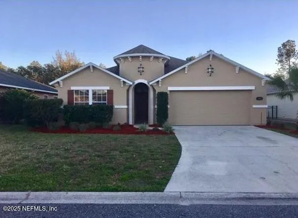 $1,958 | 3852 Marsh Bluff Drive, Jacksonville, FL 32226