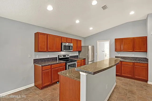 $1,958 | 3852 Marsh Bluff Drive, Jacksonville, FL 32226