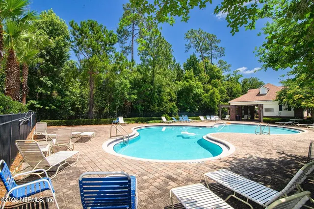 $1,958 | 3852 Marsh Bluff Drive, Jacksonville, FL 32226