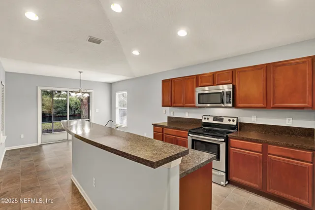 $1,958 | 3852 Marsh Bluff Drive, Jacksonville, FL 32226