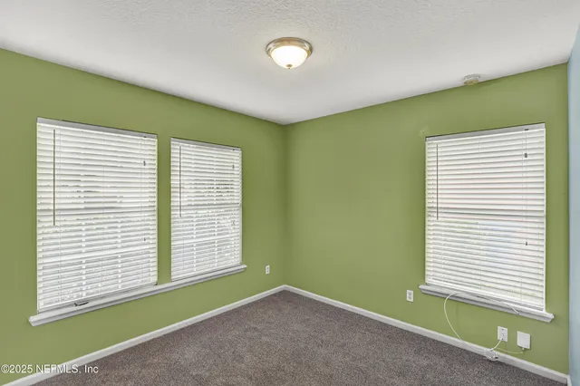 $1,958 | 3852 Marsh Bluff Drive, Jacksonville, FL 32226