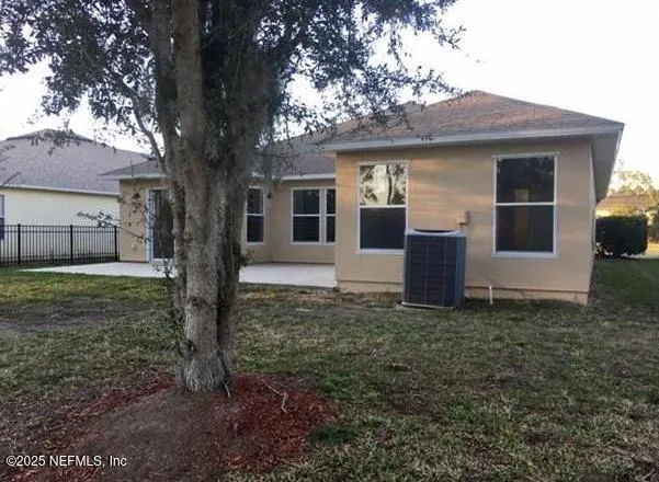 $1,958 | 3852 Marsh Bluff Drive, Jacksonville, FL 32226