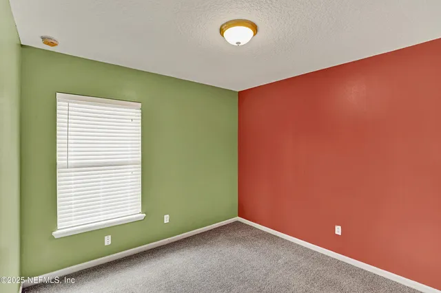 $1,958 | 3852 Marsh Bluff Drive, Jacksonville, FL 32226