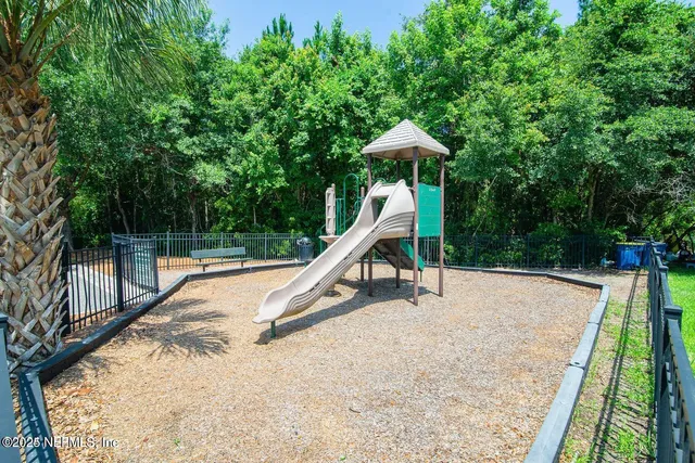 $1,958 | 3852 Marsh Bluff Drive, Jacksonville, FL 32226