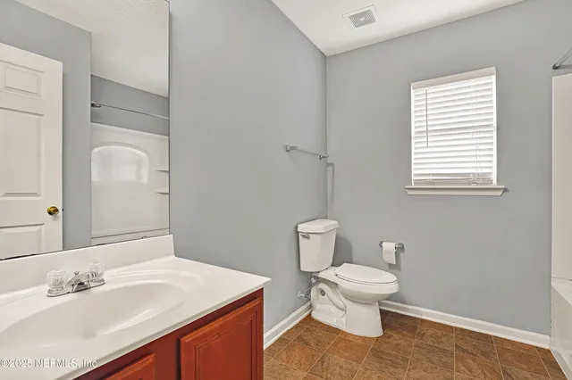 $1,958 | 3852 Marsh Bluff Drive, Jacksonville, FL 32226