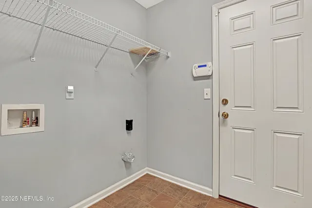 $1,958 | 3852 Marsh Bluff Drive, Jacksonville, FL 32226