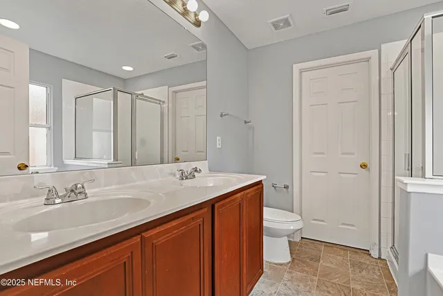 $1,958 | 3852 Marsh Bluff Drive, Jacksonville, FL 32226