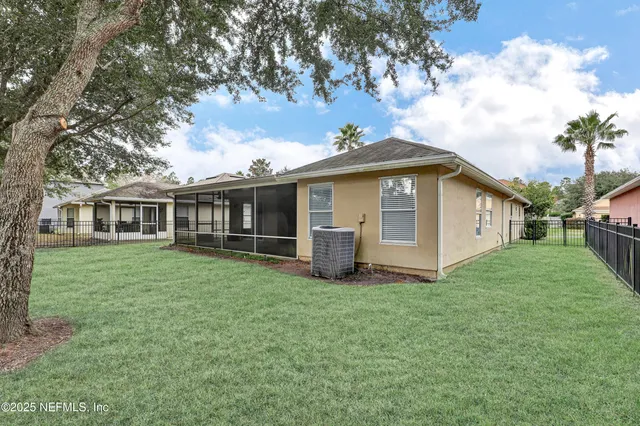 $1,958 | 3852 Marsh Bluff Drive, Jacksonville, FL 32226