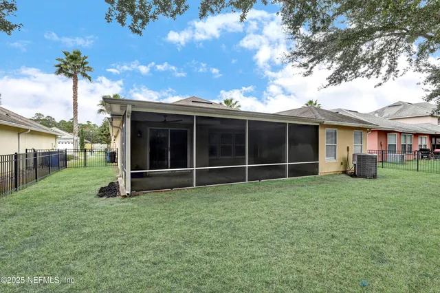 $1,958 | 3852 Marsh Bluff Drive, Jacksonville, FL 32226