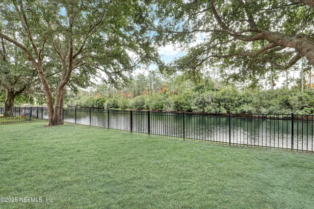 $1,958 | 3852 Marsh Bluff Drive, Jacksonville, FL 32226