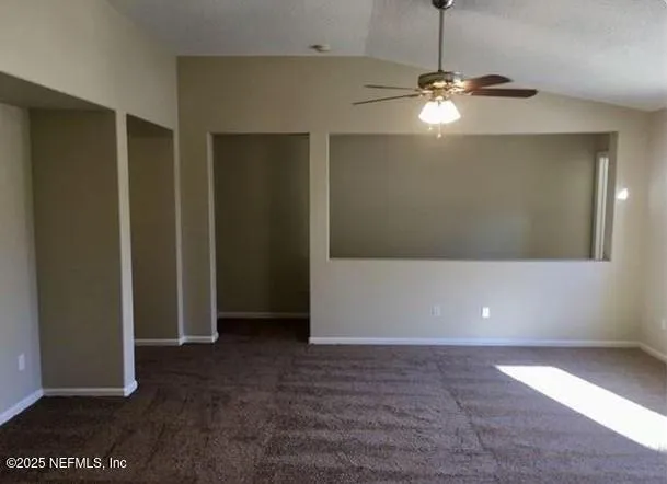 $1,958 | 3852 Marsh Bluff Drive, Jacksonville, FL 32226