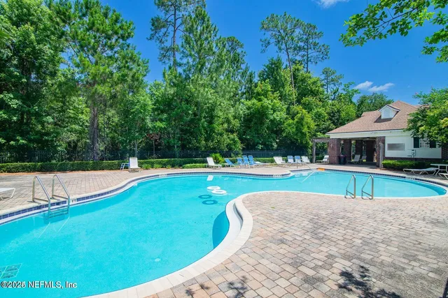 $1,958 | 3852 Marsh Bluff Drive, Jacksonville, FL 32226