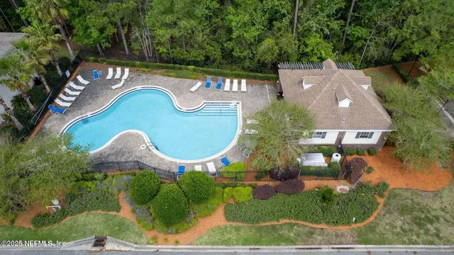 $1,958 | 3852 Marsh Bluff Drive, Jacksonville, FL 32226