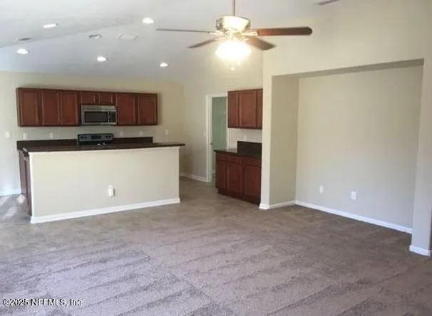 $1,958 | 3852 Marsh Bluff Drive, Jacksonville, FL 32226