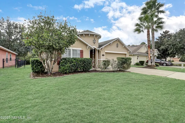 $1,958 | 3852 Marsh Bluff Drive, Jacksonville, FL 32226