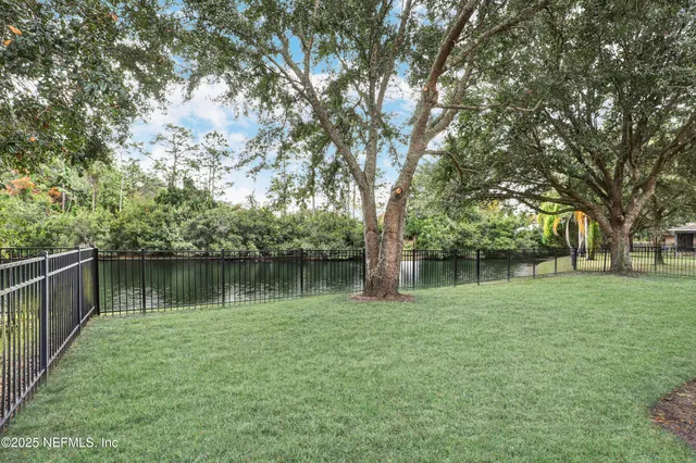 $1,958 | 3852 Marsh Bluff Drive, Jacksonville, FL 32226