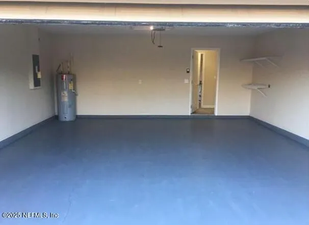 $1,958 | 3852 Marsh Bluff Drive, Jacksonville, FL 32226