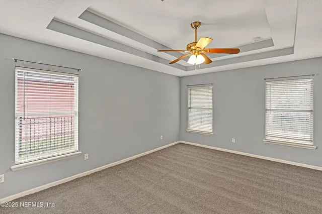 $1,958 | 3852 Marsh Bluff Drive, Jacksonville, FL 32226