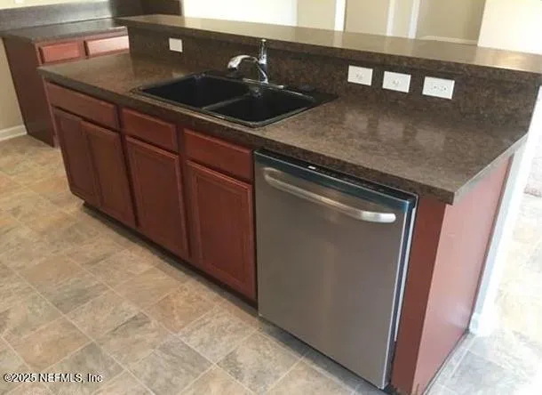 $1,958 | 3852 Marsh Bluff Drive, Jacksonville, FL 32226