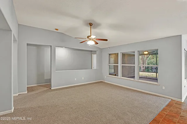 $1,958 | 3852 Marsh Bluff Drive, Jacksonville, FL 32226