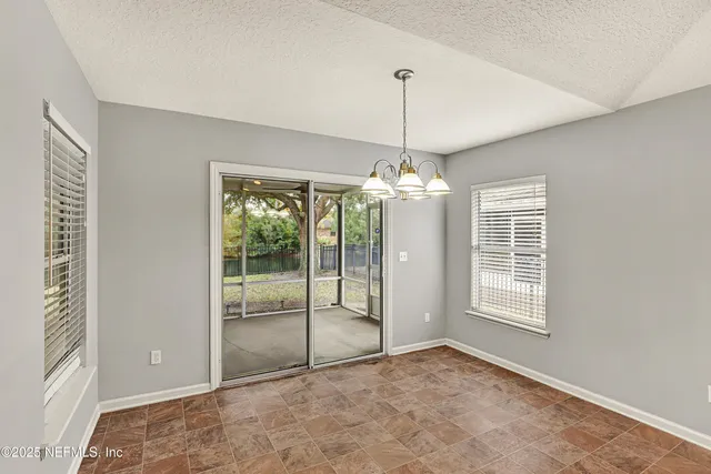 $1,958 | 3852 Marsh Bluff Drive, Jacksonville, FL 32226