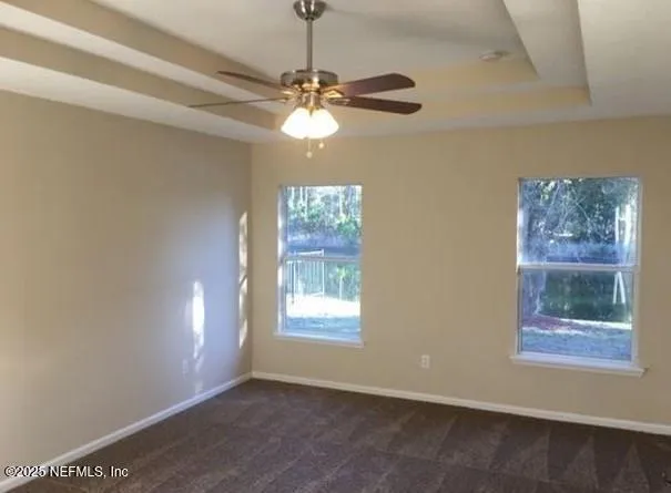 $1,958 | 3852 Marsh Bluff Drive, Jacksonville, FL 32226