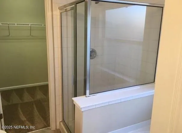 $1,958 | 3852 Marsh Bluff Drive, Jacksonville, FL 32226