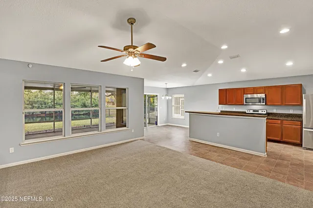 $1,958 | 3852 Marsh Bluff Drive, Jacksonville, FL 32226