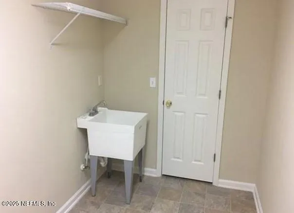 $1,958 | 3852 Marsh Bluff Drive, Jacksonville, FL 32226