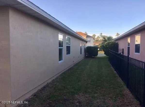 $1,958 | 3852 Marsh Bluff Drive, Jacksonville, FL 32226