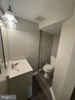 8349 Hillendale Road Parkville, MD 21234 - Photo 9 of 14 Gallery Image 9