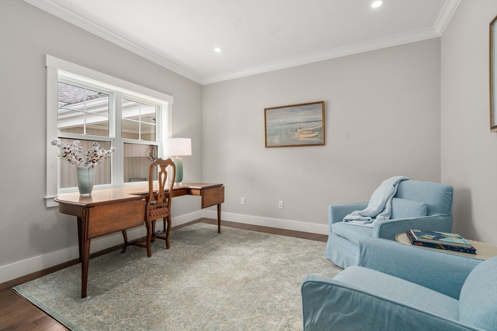 69 Abbey Road, Unit 69 Westwood, MA 02090 - Photo 8 of 15