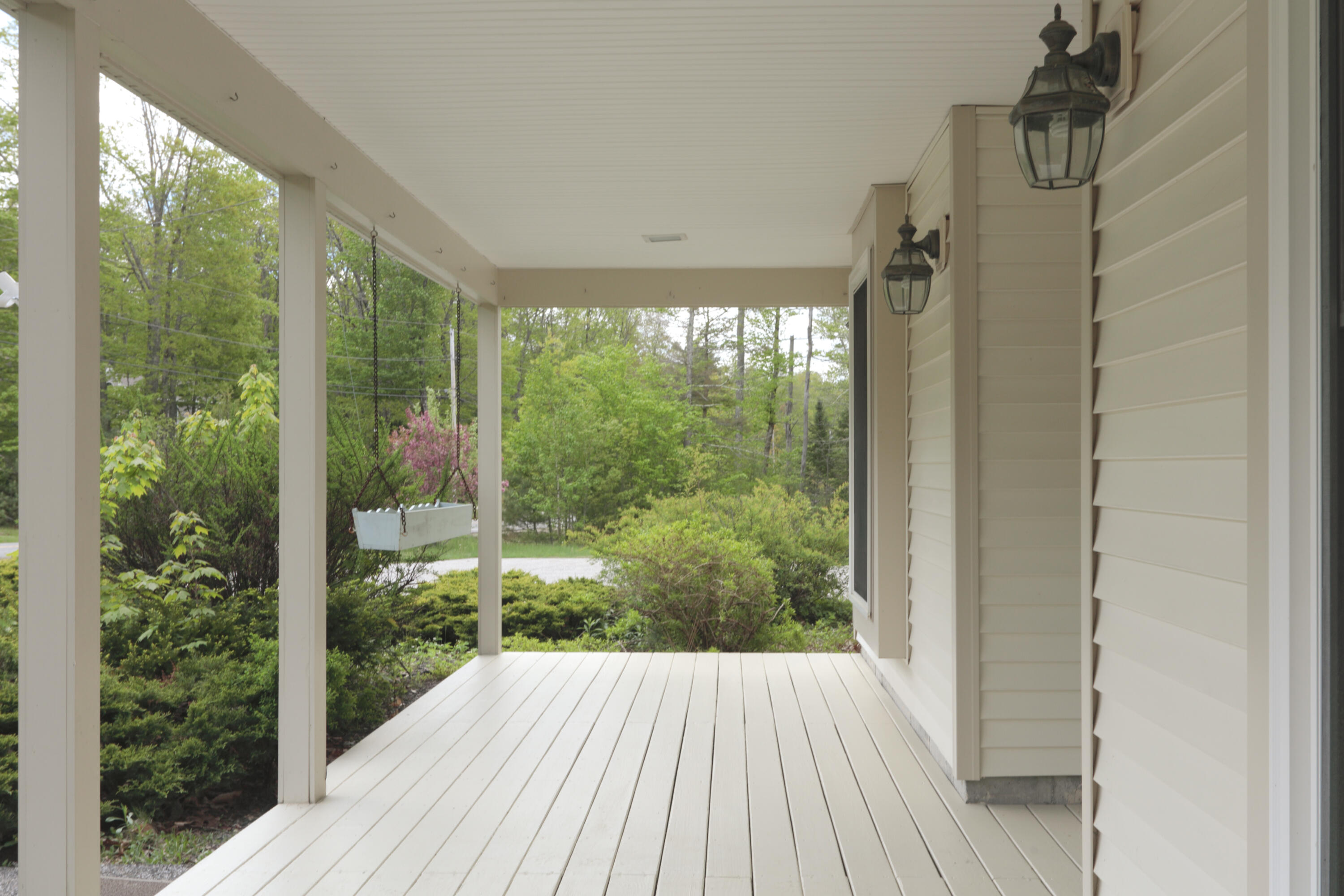 359 Beech Plains Road Buxton, ME 04093 - Photo 42 of 53 4930