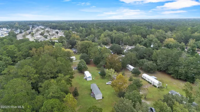 $1,500,000 | 1150 Garretts Way Northeast, Leland, NC 28451