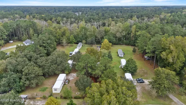 $1,500,000 | 1150 Garretts Way Northeast, Leland, NC 28451