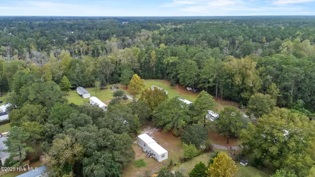 $1,500,000 | 1150 Garretts Way Northeast, Leland, NC 28451