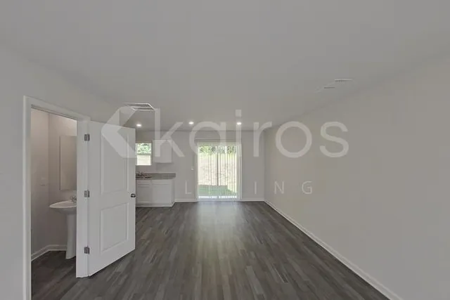 $1,695 | 233 Topaz Lane, Macon, GA 31201