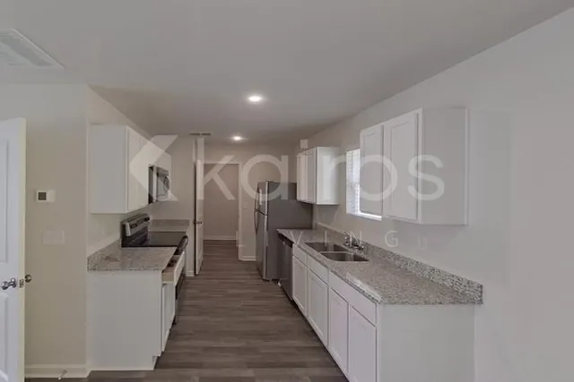 $1,695 | 233 Topaz Lane, Macon, GA 31201