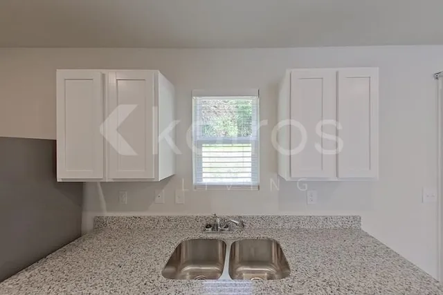 $1,695 | 233 Topaz Lane, Macon, GA 31201