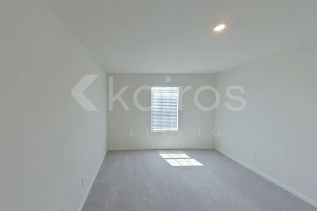 $1,695 | 233 Topaz Lane, Macon, GA 31201