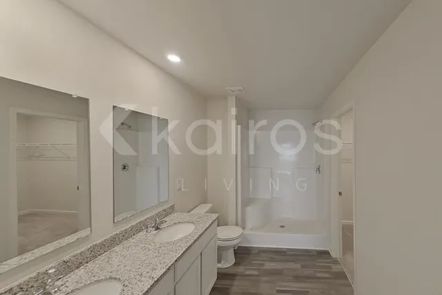 $1,695 | 233 Topaz Lane, Macon, GA 31201