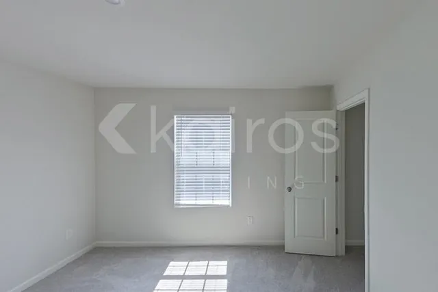 $1,695 | 233 Topaz Lane, Macon, GA 31201