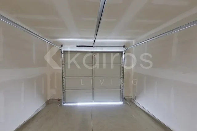 $1,695 | 233 Topaz Lane, Macon, GA 31201