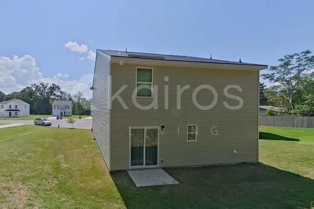 $1,695 | 233 Topaz Lane, Macon, GA 31201