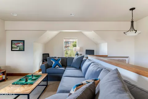$1,695,000 | 60 Moose Horn Court, Fraser, CO 80442