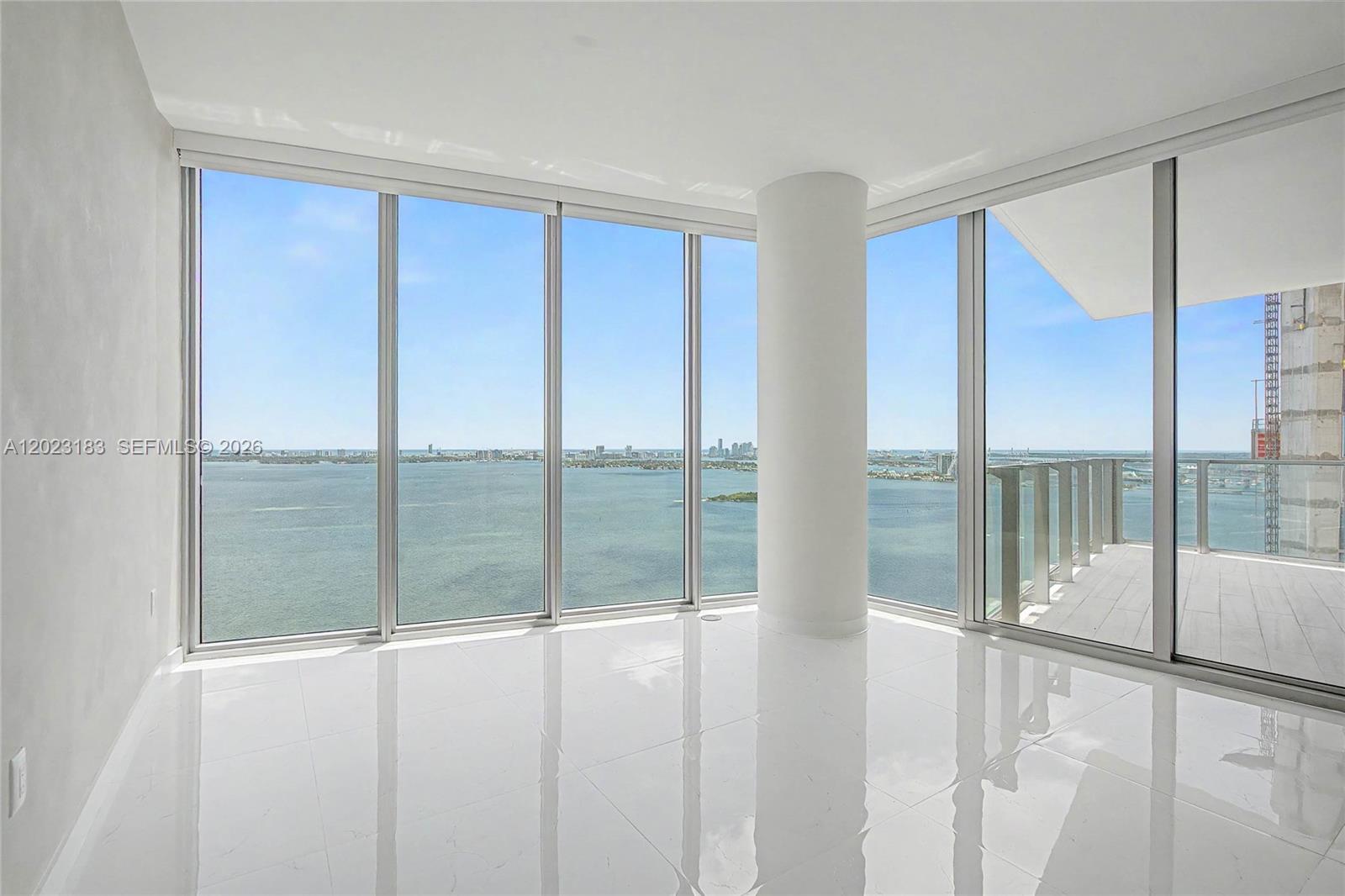 2900 Northeast 7th Avenue, Unit 3107 Miami, FL 33137 - Photo 7 of 24