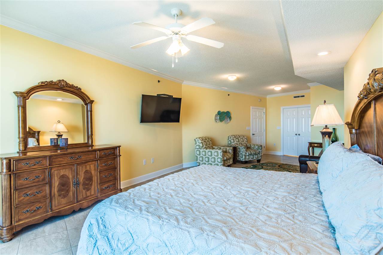 27582 Canal Road, Unit 2512 Orange Beach, AL 36561 - Photo 18 of 48