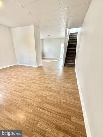 $2,800 | 136 Webster Street, Riverside, NJ 08075