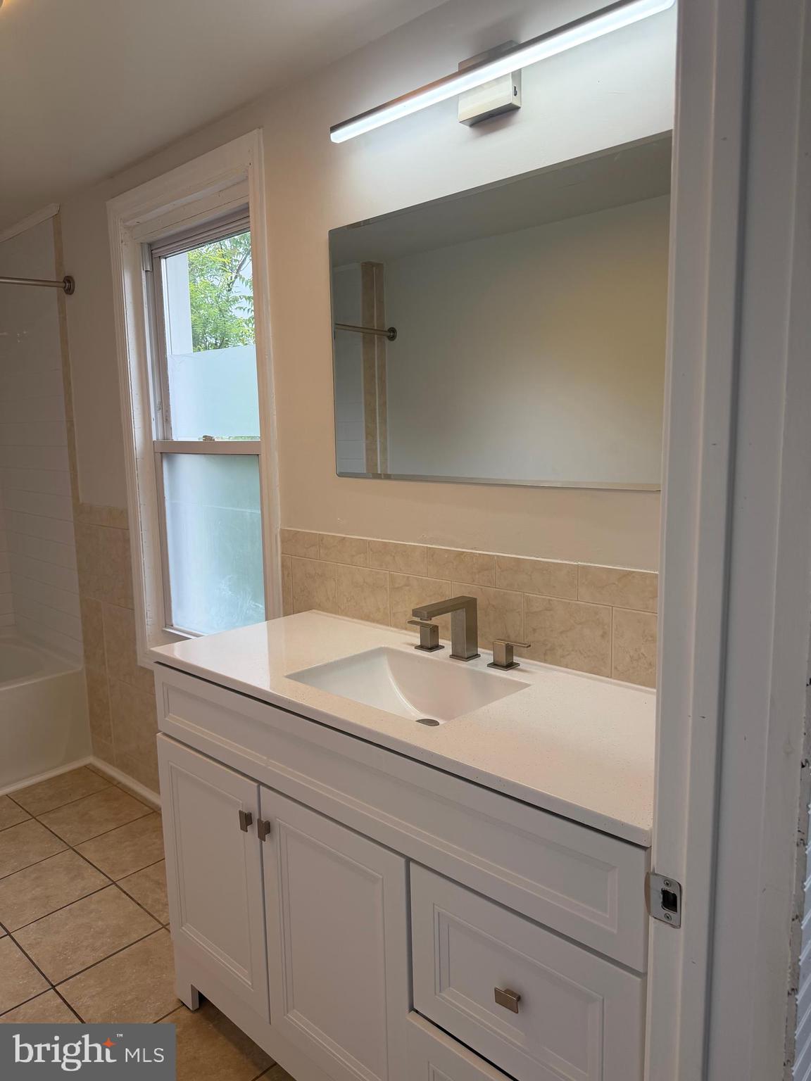 136 Webster Street Riverside, NJ 08075 - Photo 16 of 18 Bathrrom