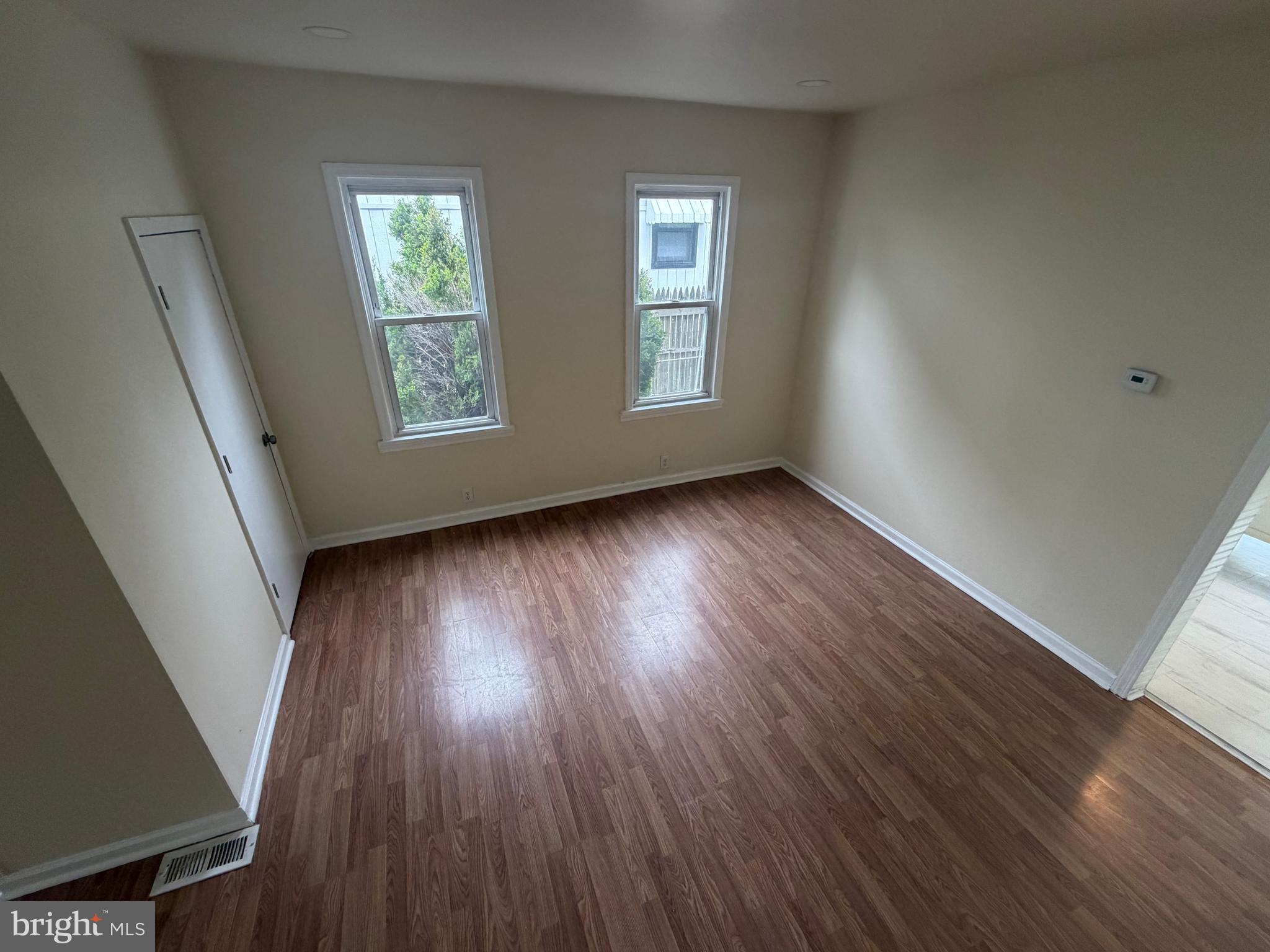 136 Webster Street Riverside, NJ 08075 - Photo 18 of 18 Dining Room